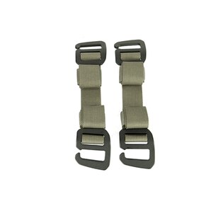 Set curele Hook Up Eberlestock® - standard