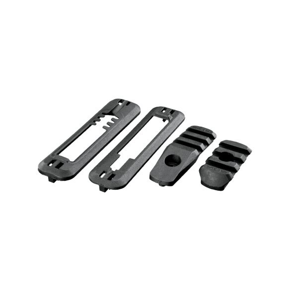 Set de accesorii pentru lanternă MOE® Magpul®