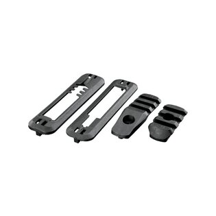 Set de accesorii pentru lanternă MOE® Magpul®