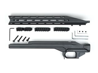 Set de accesorii pentru pușcă Howa 1500 Long Action Kpyk®