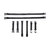 Set de adaptoare Harness Tasmanian Tiger®