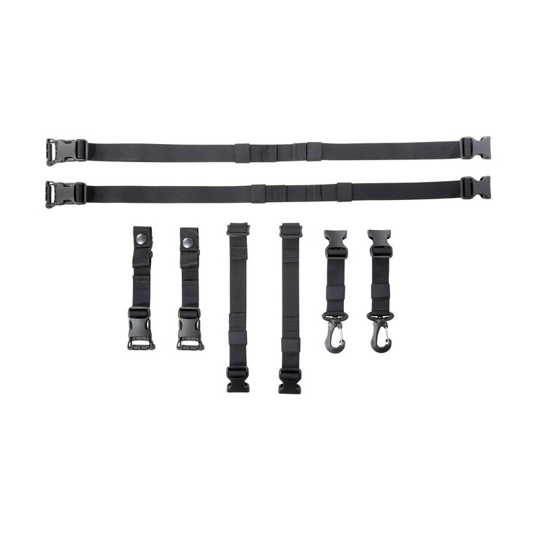 Set de adaptoare Harness Tasmanian Tiger®