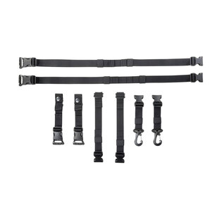 Set de adaptoare Harness Tasmanian Tiger®