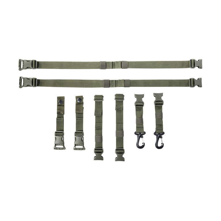 Set de adaptoare Harness Tasmanian Tiger®