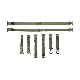 Set de adaptoare Harness Tasmanian Tiger®