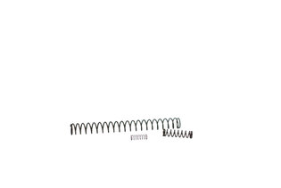 Set de arcuri Ultimate pentru Glock Gen5/G42/G43/G43X Taran Tactical®