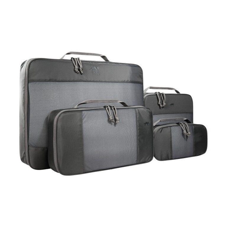 Set de buzunare Cubes XL TasmanianTiger®