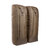 Set de buzunare laterale Front-Side 16 Tasmanian Tiger®