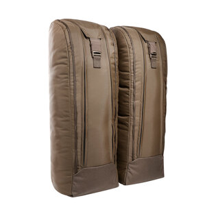 Set de buzunare laterale Front-Side 16 Tasmanian Tiger®