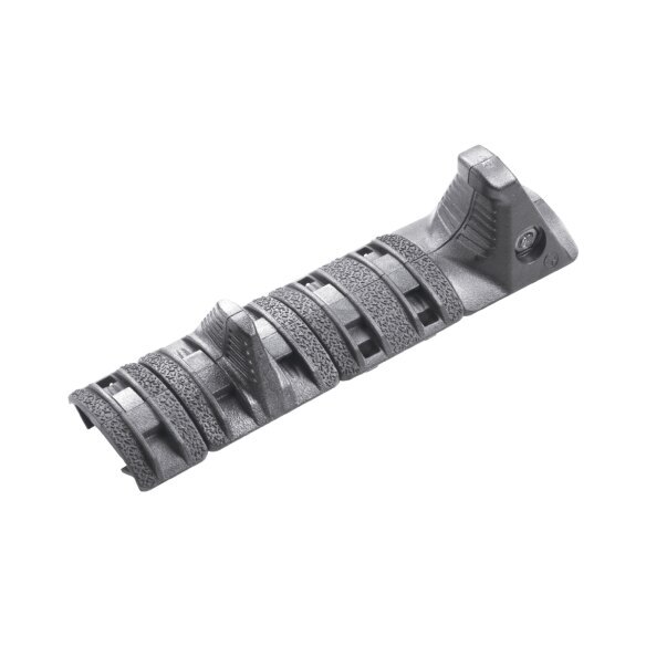 Set de capace pentru șina XTM® Magpul®