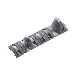 Set de capace pentru șina XTM® Magpul®