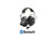 Set de căști modular cu Bluetooth ComTac VII 3M® PELTOR®