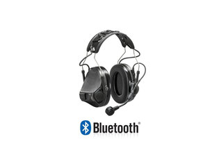 Set de căști modular cu Bluetooth ComTac VII 3M® PELTOR®