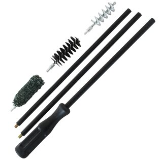 Set de curățare arme 12G Web-Tex®