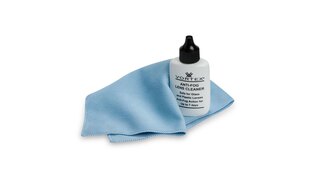 Set de curățare pentru optică VTX Fog Free Vortex®