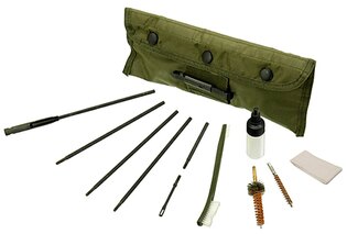 Set de curățare pentru puști AR / MSR UTG®