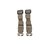 Set de curele Hook Up Eberlestock® - combo
