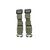Set de curele Hook Up Eberlestock® - combo