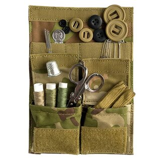 Set de cusut Military Web-Tex®
