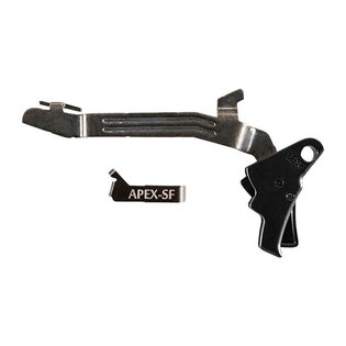 Set de declanșare Action Enhancement pentru Glock® G43, G43X, G48 Slim Apex®