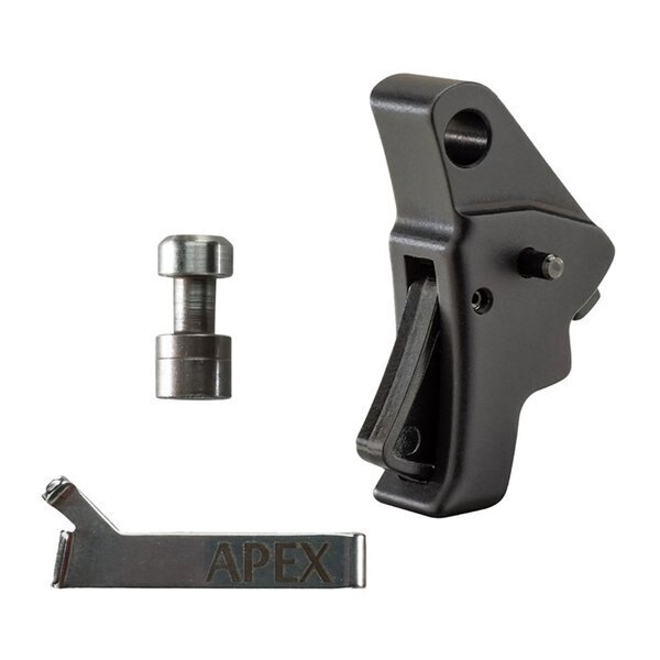 Set de declanșare Action Enhancement pentru Glock® Gen 3/4 Apex®