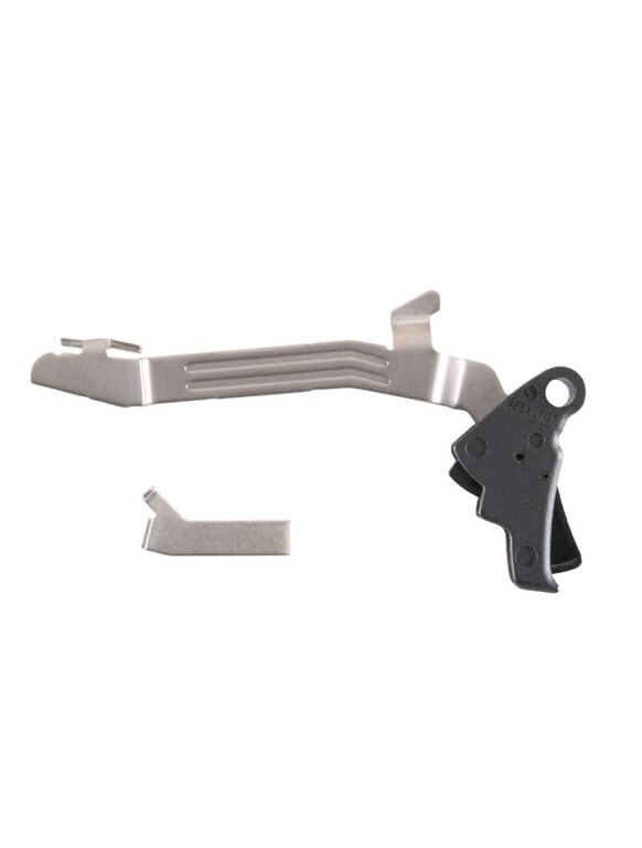 Set de declanșare Action Enhancement pentru Slim Frame Glock® Apex®