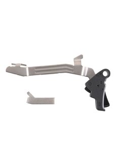 Set de declanșare Action Enhancement pentru Slim Frame Glock® Apex®