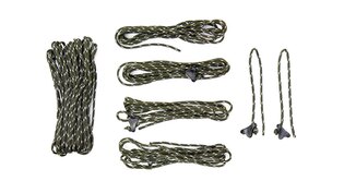 Set de fixare a prelatei Niti Tarp Lesovik®