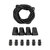 Set de fixare Bungee Cord Tasmanian Tiger®