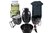 Set de gătit BCB® Crusader