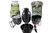 Set de gătit BCB® Crusader