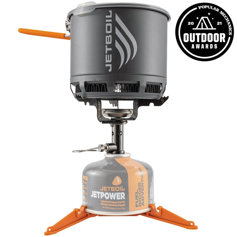 Set de gătit Stash Jetboil®
