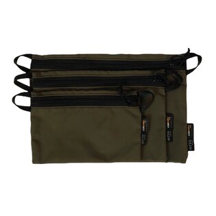 Set de genți Utillity Otte Gear®, 3 buc.