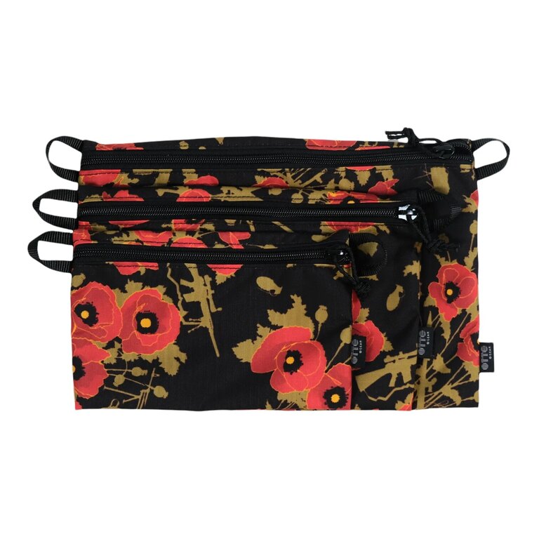 Set de genți Utillity Otte Gear®, 3 buc.