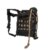 Set de hidratare ICEPLATE® Gen3 Qore Performance®