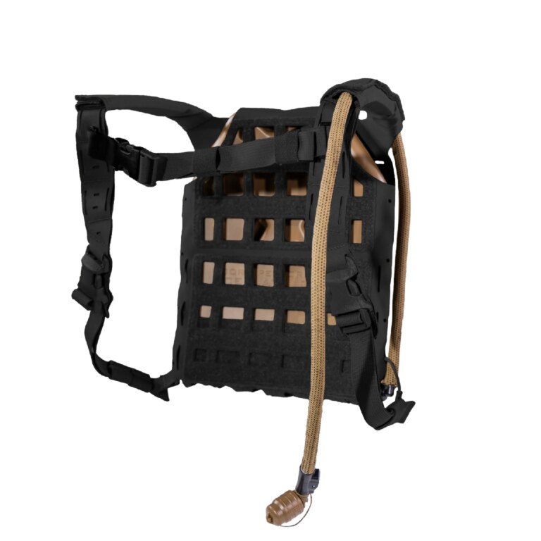 Set de hidratare ICEPLATE® Gen3 Qore Performance®