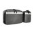 Set de huse velcro modulare VL Tasmanian Tiger®
