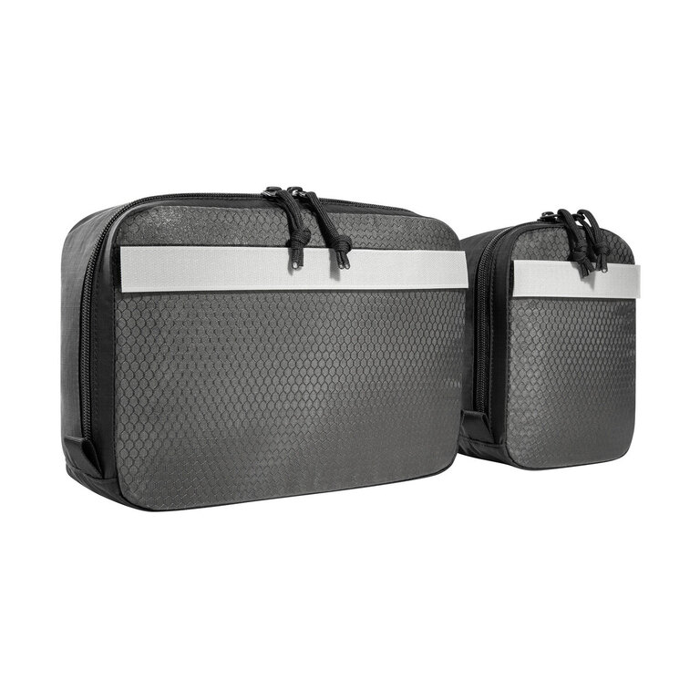 Set de huse velcro modulare VL Tasmanian Tiger®