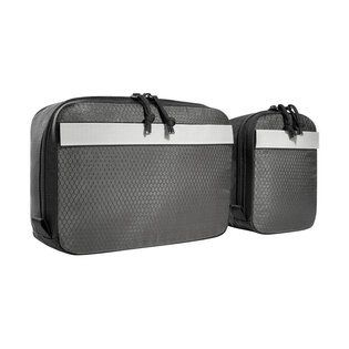 Set de huse velcro modulare VL Tasmanian Tiger®