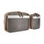 Set de huse velcro modulare VL Tasmanian Tiger®
