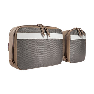 Set de huse velcro modulare VL Tasmanian Tiger®