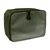 Set de huse velcro Tasmanian Tiger® Modular Pouch