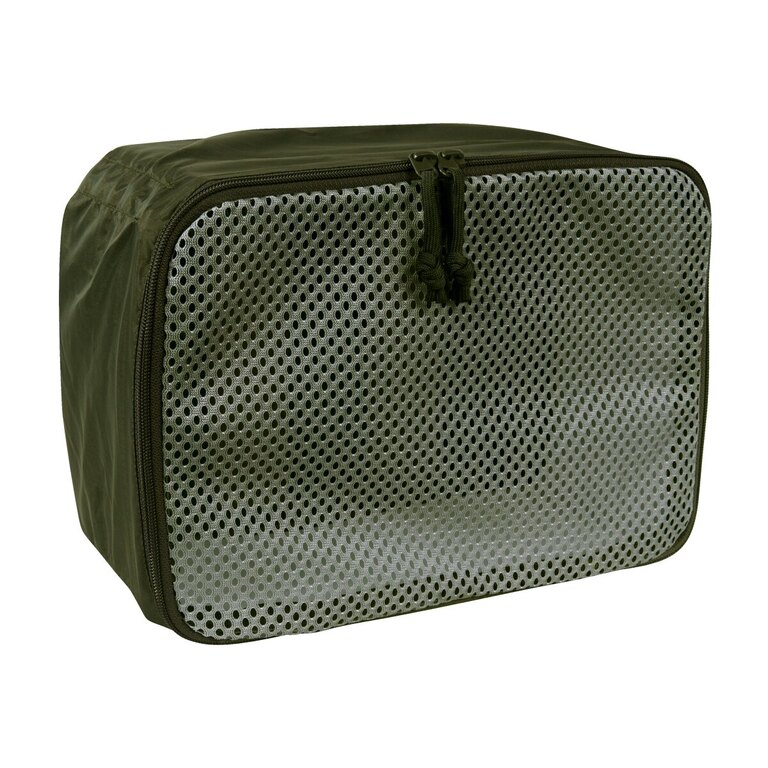 Set de huse velcro Tasmanian Tiger® Modular Pouch
