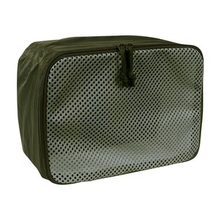 Set de huse velcro Tasmanian Tiger® Modular Pouch