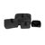 Set de huse velcro Tasmanian Tiger® Modular Pouch