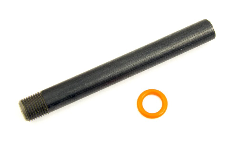 Set de înlocuire fireROD™ 3,1" Exotac®