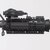 Set de învelișuri M4 Carbine Kit Manta Defense®