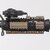 Set de învelișuri M4 Carbine Kit Manta Defense®