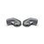 Set de manete de siguranță CNC Ergon EVO 3 Ascalon Arms®