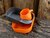 Set de masă Camp-A-Box® Basic Wildo®